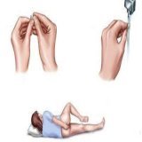 Макс Барских снова открыл свои песни для россиян.   Россияне, внимательно посмотрев на песни, отправили Максу инструкцию куда он эти песни может себе засунуть.