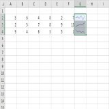 300 #Excel Examples