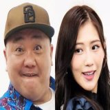 【31歳差】極楽・山本圭壱＆元AKB 西野未姫が結婚   「本日、けいちょんこと極楽とんぼ山本圭壱は入籍いたしました！」とYouTubeで報告。2人は20年、ABEMAの「もし彼氏が31歳も年上の山本圭壱だったら」という企画で西野が実弟をダマしており、2年後、ジョークが現実となった