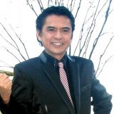 【訃報】志垣太郎さん、70歳で死去していた「急な体調異変による心不全」   長男で俳優の匠が自身のツイッターで「皆様へご報告があります。父　志垣太郎が、2022年3月5日に遠征先の佐賀県において、急な体調異変による心不全により帰らぬ人となりました」と伝えた