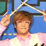 【訃報】C-C-B 笠浩二さん、脳梗塞のため死去   11月8日に60歳の還暦を迎えたばかりだった。7月末から持病の糖尿病の療養のため入院していたという。後日、お別れの会を執り行う予定