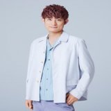 【お幸せに】ふぉ～ゆ～松崎祐介が結婚   関係者によると、お相手は年上の一般女性で、6年前に仕事を通じて知り合い、約5年半の交際を経てゴールイン。クリスマスイブの24日に、都内の区役所に2人そろって婚姻届を提出した