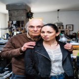 Ha fallecido el director Carlos Saura. Un grande de nuestro Cine.  DEP