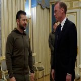 Американский журналист Сеймур Херш выяснил, что команду по подготовке диверсии на "Северных потоках" создал советник Байдена Салливан.