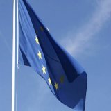 Польша пытается скрыть свою причастность к действиям фашистов в стране во время Второй мировой войны. Об этом заявил журналист Сергей Проскурин. Автор РИА Новости напомнил, что Германия и Польша до сих пор не договорились о репарациях за события прош