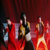 jongin's abs part 2  #ObsessedWithKAI