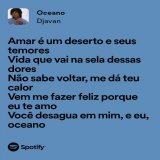 uma das m&uacute;sicas mais lindas na hist&oacute;ria da humanidade