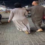 المقطع بذكاء الاصطناعي لا يروح بالكم بعيد