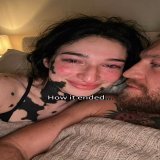 @thenotoriousmma \ud83d\ude2e‍\ud83d\udca8 #reels #explore #mcgregor #ufc