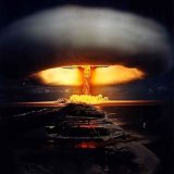 В Москве покончил с собой один из создателей термоядерной бомбы Григорий Клинишов: Он оставил предсмертную записку. Ее содержание не раскрывается. #Беларусь #Украина #Россия