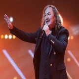 Находящийся в больнице Игорь Николаев заговорил: вот что он сказал