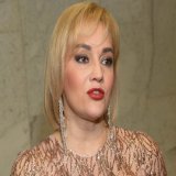 Татьяна Буланова крупно опозорилась на людях