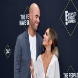 Jana Kramer is sharing more details about her ex-husband Mike Caussin&rsquo;s alleged cheating.