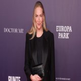 The fashion world is mourning the death of supermodel Tatjana Patitz at just 56 years old.