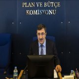TAGIMIZ  #MilyonlarınG&ouml;z&uuml;Komisyonda  Sorun k&ouml;kten &ccedil;&ouml;z&uuml;lmedi. Tasarı, komisyona PRİM ŞARTI ile geliyor. 99 &ouml;ncesi haklarımızı tastamam talep ettik, şartlı değil.   EYT meselesinin tamamen g&uuml;ndemden kalkacak şe