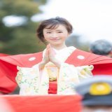 松本まりか