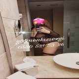 Sıcacık bir geceden buz gibi bir sabaha#vippartner #vipbayan #izmir