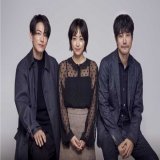 The Time  #佐藤健 #井上真央  #松山ケンイチ #100万回言えばよかった0:274,647 viewsQuote Tweet