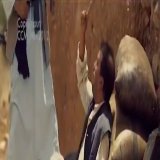 الكوطي آه، 1xbet لا..
