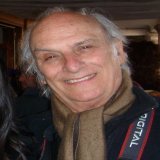 #PremiosGoya Mi querido #CarlosSaura. Fue un placer conocerte hace muchos a&ntilde;os atr&aacute;s en el pel&iacute;cula El S&eacute;ptimo D&iacute;a. Pero es muy pronto para que te vayas. Mi m&aacute;s sentido p&eacute;same a su familia y amigos. Ha