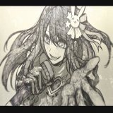 #推しの子 #OSHINOKO  #최애의아이  :)