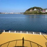 おはようございます  ２/１１（土）の朝  今日は建国記念日な のんびりデーなので ゆるゆる過ごします\u266a  写真はいつもの ウォーキングコース。  風が強くなければ 歩いてみようかな？  今日もお金モテな１日を  お金は稼ぐものじゃなくモテるもの！  リプは「お金大好き！」で\u266a  #おは戦50211fd