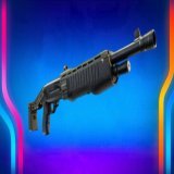 FORTNITE PUMP SHOTGUN IS BACK! #fortnite #creative #FortniteChapter4Season2&nbsp;&nbsp;&nbsp;     #FortniteMEGA&nbsp;&nbsp;#FortniteChapter4 #FortniteLeaks #news #fortnitenews