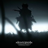 Thriller Song: Game:#HorizonForbiddenWest Developer:@Guerrilla #BeyondTheHorizon #HorizonZeroDawn #TheCapturedCollective #VPRT  #VGPNetwork  #VGPUnite  #WIGVP  #ThePhotoMode #VPEclipse #PSshare #GamerGram #VirtualPhotography #ArtisticofSociety