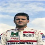 #HappyBirthday to Nicola Larini, 59 today.  1986 Italian F3 Champion, Larini drove for Coloni, Osella, Ligier, Modena, Ferrari &amp; Sauber in 49 GPs (1987-1992, 1994 &amp; 1997). His best result was 2nd at the ill-fated '94 San Marino GP. He won Tou