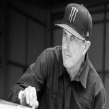 ケン・ブロックがスノーモービルの事故で死去 享年55歳     #ケンブロック | #KenBlock | #WRX | #WRCjp | #WRC | #RIP