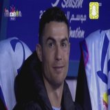 Cristiano forever  #كأس_موسم_الرياض  #كريستيانو_رونالدو  #CristianoRonaldo