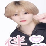初めからなんで友達とらぶりつください、、  #自撮り界隈さんと繋がりたい #自撮り界隈  #美男美女と繋がりたい #美男美女さんと繋がたい #雰囲気嫌いじゃないよって人いいね #いいねで気になった人お迎え #いいねした人全員フォローする #いいね返し #メン地下　#メンコン #雰囲気
