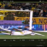 خبر عاجل  من لجنة التحكيم  اضافة حارس ثاني للفريق الخصم لنصر من الليله لوجود كريستيانو رونالدو مع النصر  #النصر_التعاون #العالمي  #النصر_شامخ