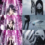 Wild how both stole the show in their faction's respective trailer.  At this rate Yama vs Juha wouldn't be the hypest fight I fear.