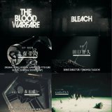 BLEACH today showed that dream do come true.  And no matter how stupid and childish it may seem, or how much people discourse you, never stop believing.  I thank these people for making our dreams come true today with the most perfect comeback!  #BLE