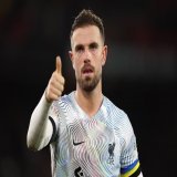 BREAKING: Jordan Henderson has accepted Al Ettifaq proposal. There&rsquo;s verbal agreement in principle. Contract agreed.  Deal now depends on Liverpool and Al Ettifaq discussing on the fee, no chance to let him leave for free   Hendo spoke to Klopp