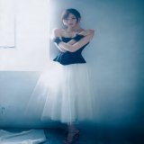 #梅澤美波　#乃木坂46