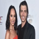 Matthew Lawrence Is Shading Burke For Moving On So Quickly    #MatthewLawrence #CherylBurke #TLCsingersrep #ChristalJordan #DavidGuetta