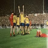 Here&rsquo;s the goal #AFC #FACup