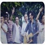Demokratisasi Demokrasi! Pilpres tahun 2014 mendukung Capres @jokowi bersama ⁦@killthedj⁩ alm. Glenn Fredly @aniesbaswedan @ridhohafiedz &amp; Erwin Gutawa. Sukseskan #Pilpres2024 dengan Semangat #Reformasi1998 ! ~ #DubesRIKazakhstanTajikistan #IniDi