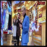ここ本当グッときた 太田さん、光代社長よかったですね プシュー #ウエストランド #タイタン #M1グランプリ