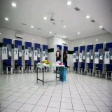 Inayoingia hivi karibuni!   Raja  v Horoya   #DimaRaja.