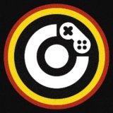 Что будет, если взять PS5, руль, двух стримеров и Gran Turismo 7? Мы устроим землетрясение! И это не шутка