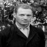В цей день 1984 року у тюремній лікарні в Пермі загинув Олекса Тихий (1927-1984) &mdash; український дисидент, правозахисник та педагог. 19.11.1989 його прах перепохований на Байковому кладовищі поряд з прахом Василя Стуса та Юрія Литвина (ділянка № 