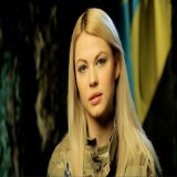 В цей день 1984 року у м.Київ народилась Алла Мартинюк &laquo;Бріджит&raquo; &mdash; українська співачка, поетеса, композитор, актриса, волонтерка ЗСУ.