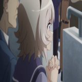 ROAD TO THE TOP  カレンチャンです！カレンチャンです！  #ウマ娘 #ぱかライブＴＶ