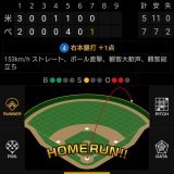 WBC準々決勝  アメリカVSベネズエラ  ベネズエラ、終盤にリードを 広げる、ソロホームラン 7ー5となりました  ベネズエラは逃げ切り体制？ アメリカは厳しくなってきました  #WorldBaseballClassic