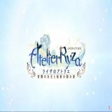 ライザのアトリエ、アニメ化&hellip;だと？ キャスト陣、据え置き！！  #ライザのアトリエ  #ライザアニメ化