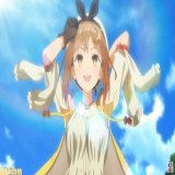 『ライザのアトリエ』アニメ化決定。放送時期は2023年夏。  テレビアニメ『ライザのアトリエ ～常闇の女王と秘密の隠れ家～』はライザが活躍する"秘密シリーズ&rdquo;1作目の物語となる。  #アトリエ25th #ライザアニメ化