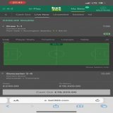 ka Boooooooooooooooooom    Money Is Good For Nothing Unless You Know The Value Of It By Experience   @FamTickets   #loveisland&nbsp; #SalernitanaJuve #الهلال_فلامنجو #SPM2022 #ไม่คิดถึงหนูหยอ #Turquia